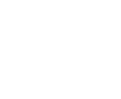 سامانه جامع همایش های دانشگاه علوم پزشکی گلستان